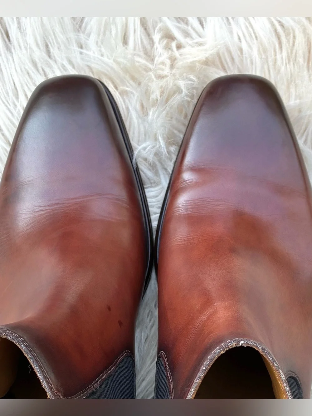 Magnanni nwot lonny